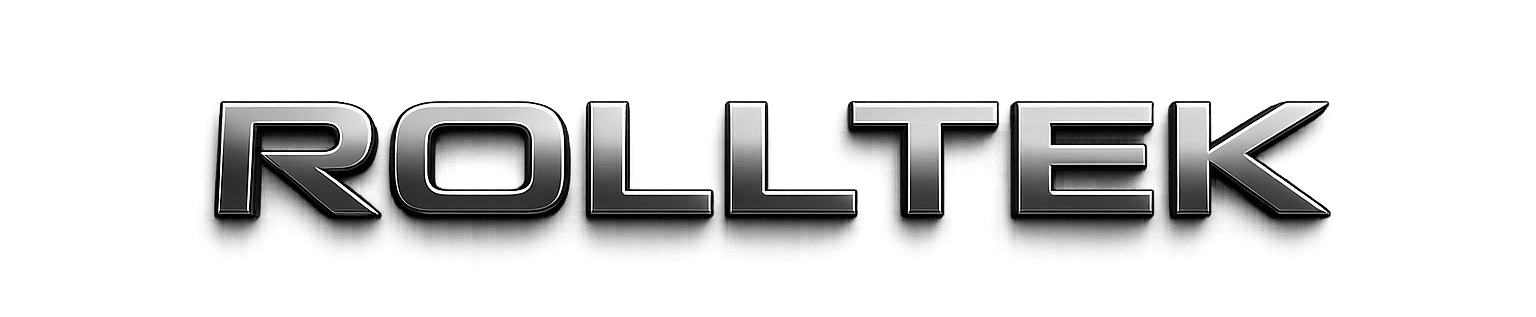 RollTek