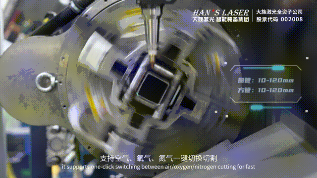 F1 advanced cutting functions