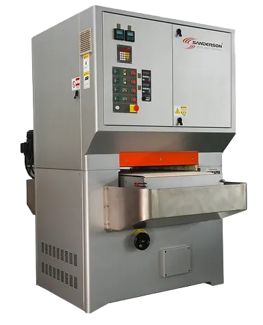 MT Series Light Duty Metal Sander